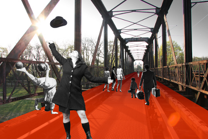 Montage_Braunauer_Homepage