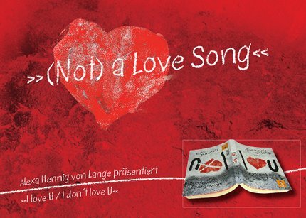 Postkarte_Hennig_430 Postkarte_Hennig_430