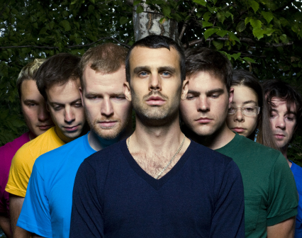 The-Hidden-Cameras-by-N-Wong The-Hidden-Cameras-by-N-Wong