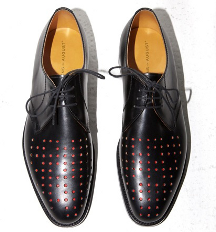 cleenaug_gillick cleenaug_gillick