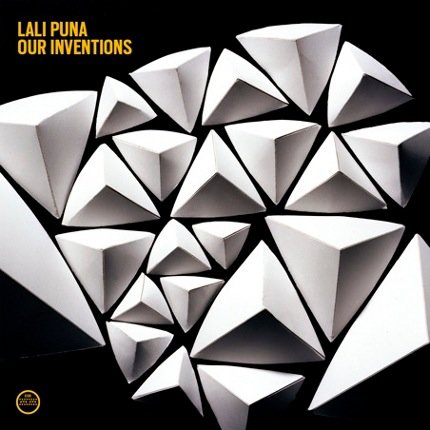 lali lali