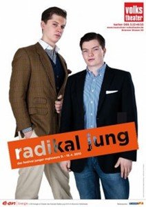 radikal_jungPLAKATA2
