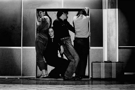 yvonne-rainer yvonne-rainer