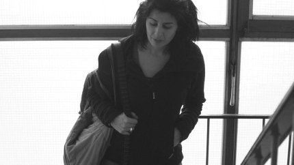 zehra-portraitbw1 zehra-portraitbw1