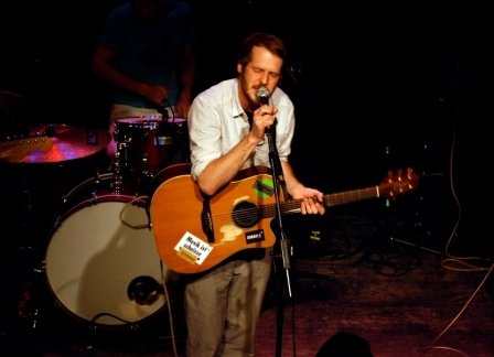 Gisbert_zu_Knyphausen_02