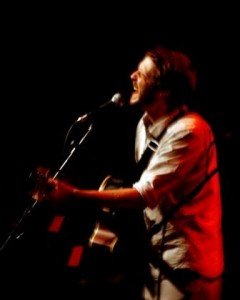 Gisbert_zu_Knyphausen_08