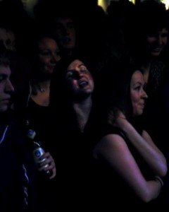 Gisbert_zu_Knyphausen_09