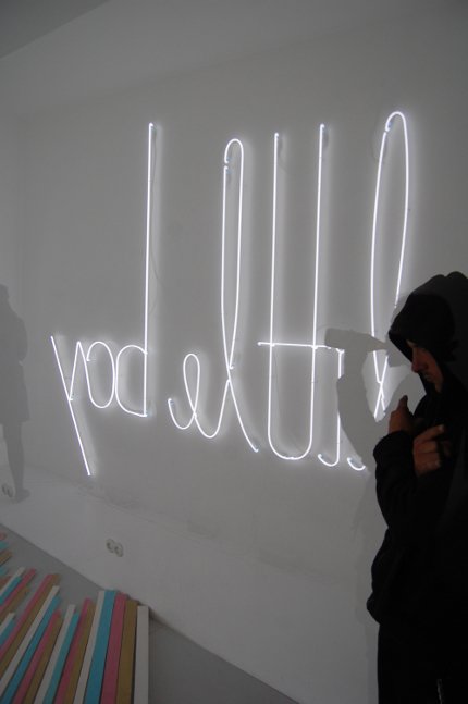 colognebavarien_2010_04_29_weltraum26_1