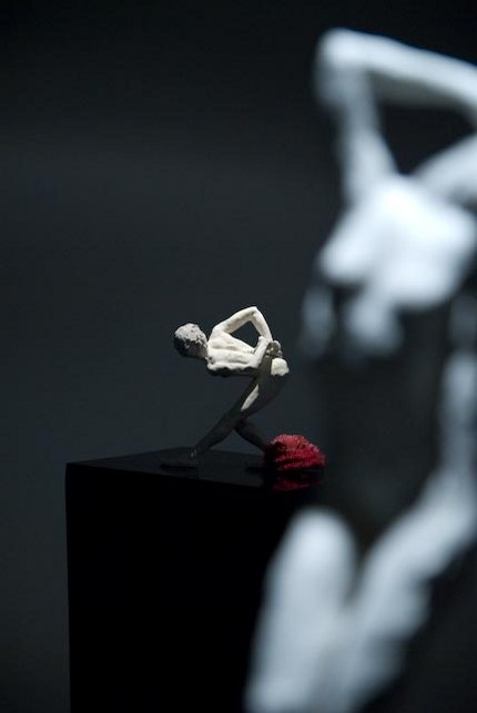 colognebavarien_2010_04_29_weltraum26_2