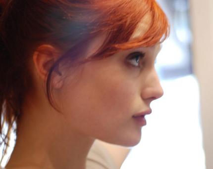 fine_frenzy_TarinAnderson fine_frenzy_TarinAnderson