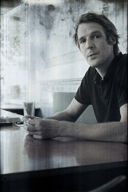 Gisbert wer?!? MUCBOOK