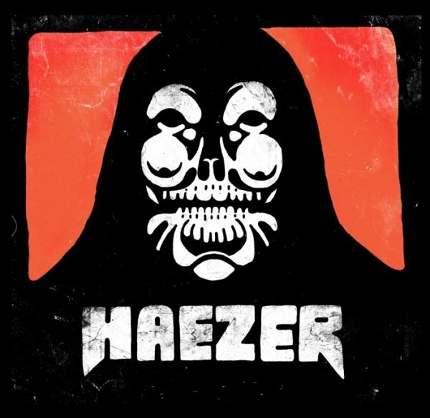 hazer hazer