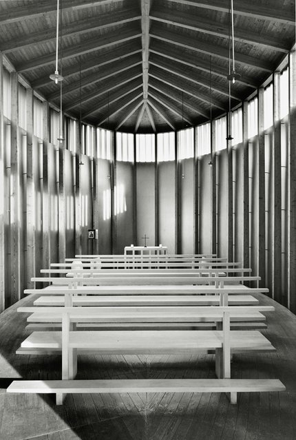 kinold_08_zumthor_1000 kinold_08_zumthor_1000