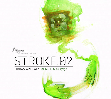 stroke02