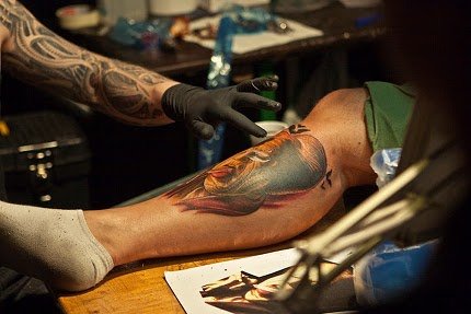 tattoo3_430