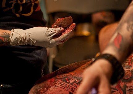 tattoo8_430