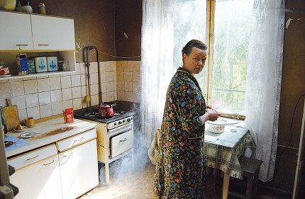 Mama_szene.jpg_18052010215416