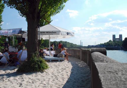 Strandbar_06