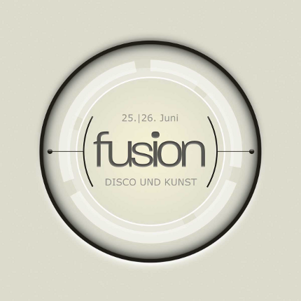 fusion fusion
