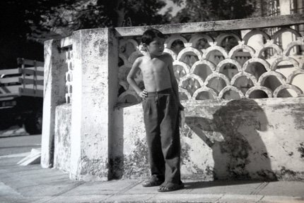 strassenkinder 1 strassenkinder 1