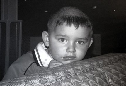 strassenkinder2 strassenkinder2