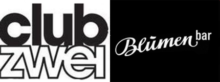 blumenbarclub2 blumenbarclub2