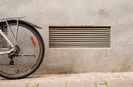 fahrrad fahrrad
