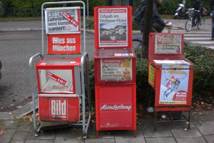 muenchenschau24 muenchenschau24