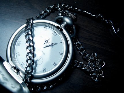 uhr uhr