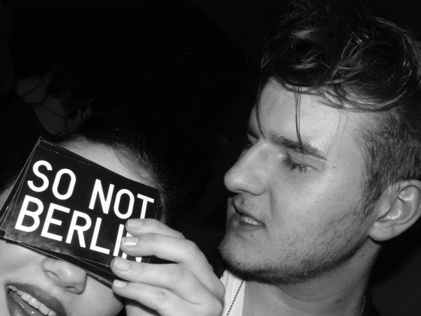 17374_1339022471099_1097259743_30923354_5985870_n