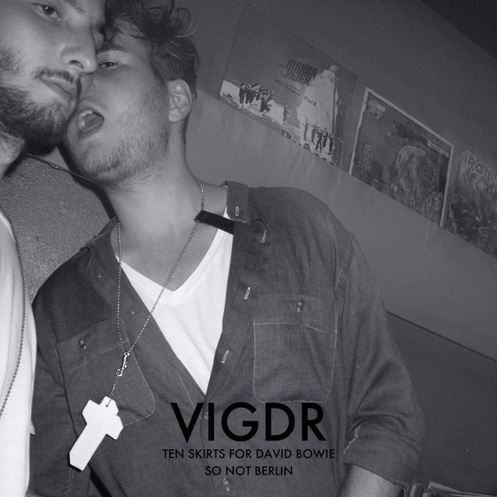 39504_134858246549258_100000752501491_170094_5831673_n