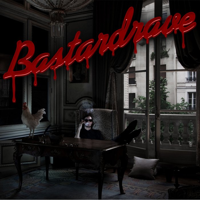 CS1489723-02A-BIG CS1489723-02A-BIG