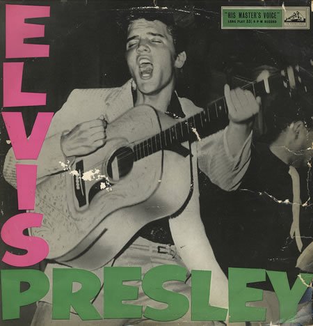 Elvis-Presley-The-Ultimate-Elvi-374503