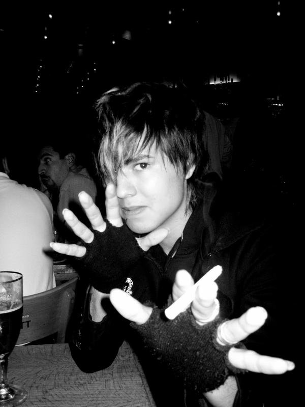 l_7e2b2ad562da1d497b9e0e6f28a1b28e