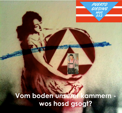 logobayernlesung logobayernlesung