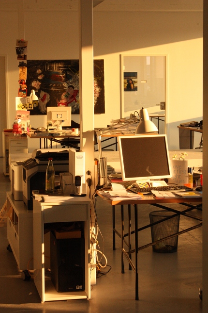 platform3_raumansicht_430