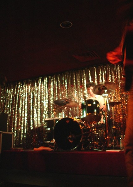 the drums_2_430