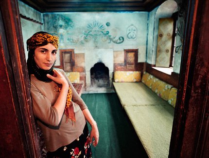 Attila_-Durak_hemsinli_64-4