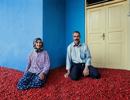 Attila_Durak_azeri_197-430