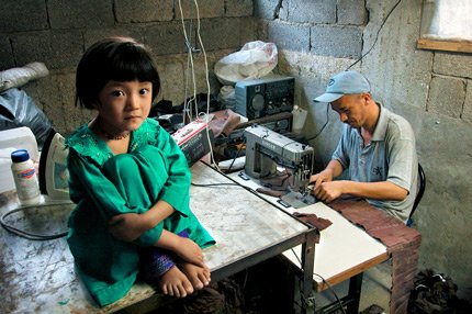 Attila_Durak_ozbek_D44-430