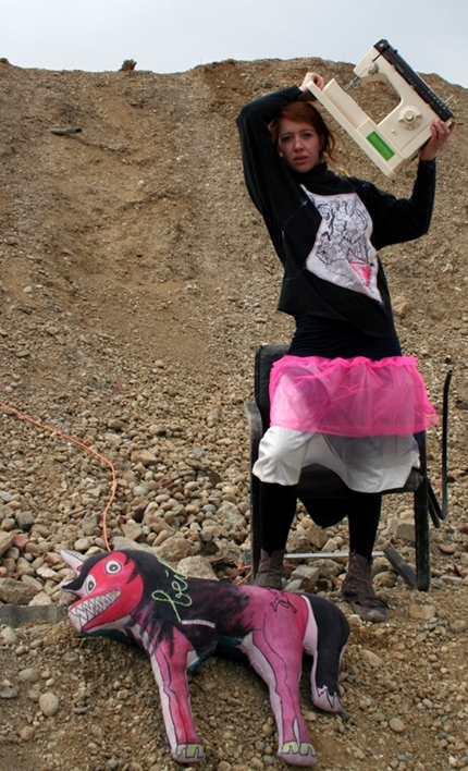 MODE foto21_KlausDietl Kopie_430