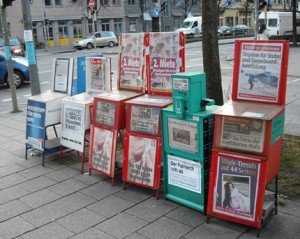 Muenchenschau41 Muenchenschau41