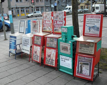 Muenchenschau41 Muenchenschau41