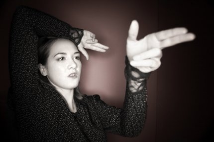 Sophie_Hunger_2010_1_small