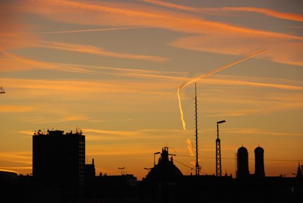 himmelderbayern_0057