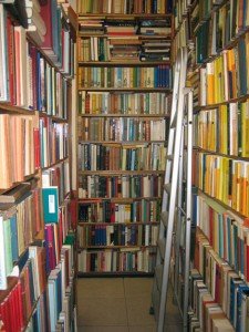 02Antiariat_Kitzinger 02Antiariat_Kitzinger