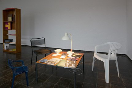 02Preview_Radierverein_Wöhr 02Preview_Radierverein_Wöhr