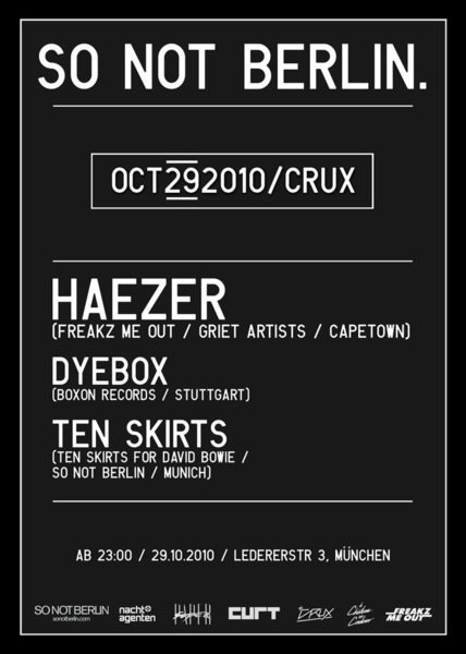 63805_1630795085232_1097259743_31612301_672166_n