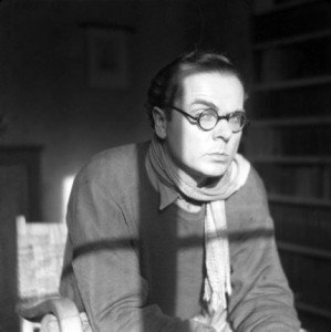 Arno_Schmidt_002-430 Arno_Schmidt_002-430