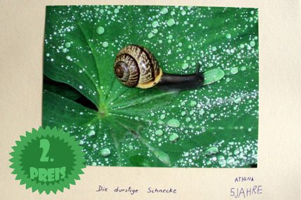 Athina,_5_Die_durstige_Schn